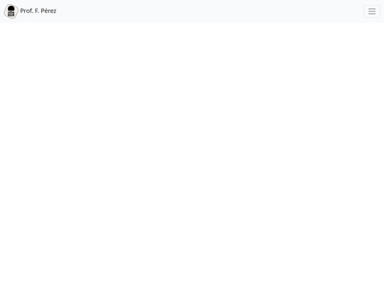 navbar screenshot