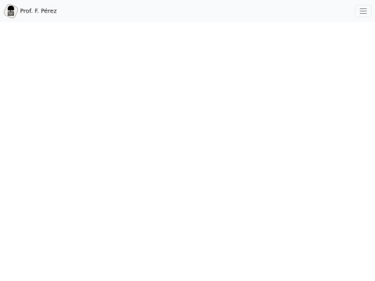 navbar2 screenshot