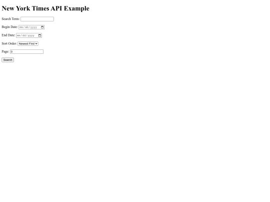 nyt/3 screenshot