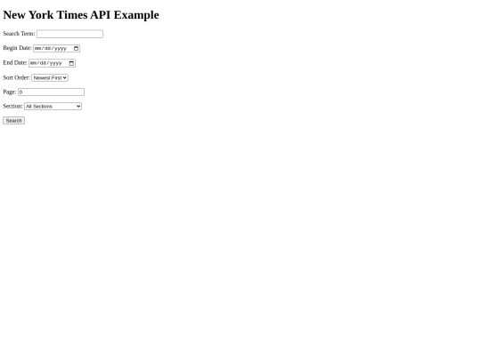 nyt/4 screenshot