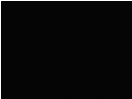 p5/canvas/Try5 screenshot