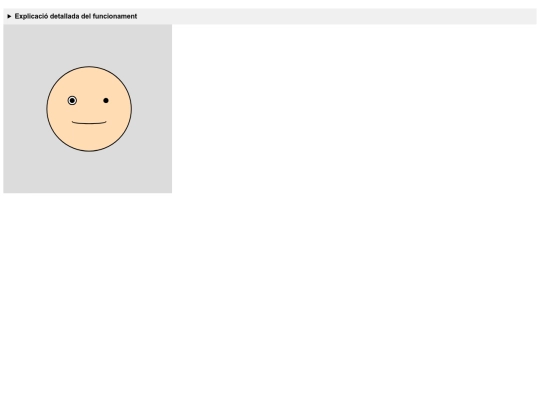 p5/cara2 screenshot
