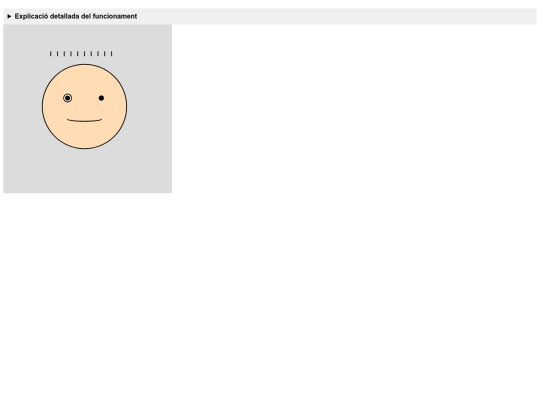 p5/cara3 screenshot