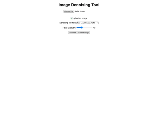 p5/denoise/12 screenshot