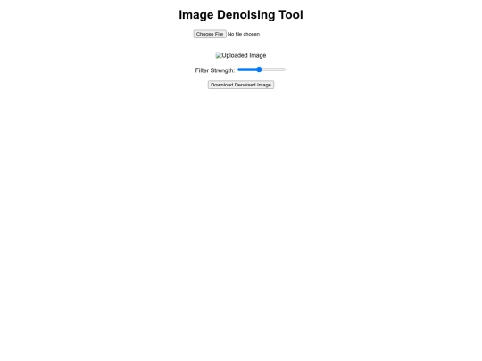 p5/denoise/3 screenshot