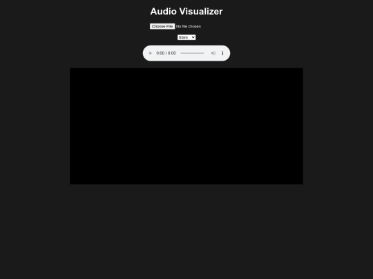 p5/mp3view/2styles screenshot