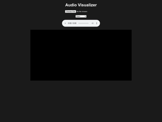 p5/mp3view/5 screenshot