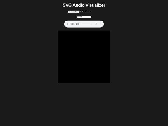 p5/mp3view/6ones screenshot