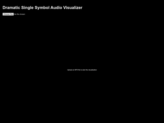 p5/mp3view/pray/2 screenshot