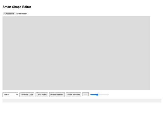p5/p5generator/mbil screenshot