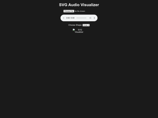 p5/svg/Ok screenshot