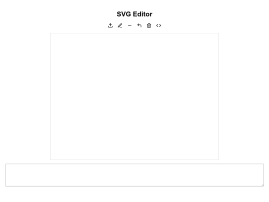 p5/svg/editor1 screenshot