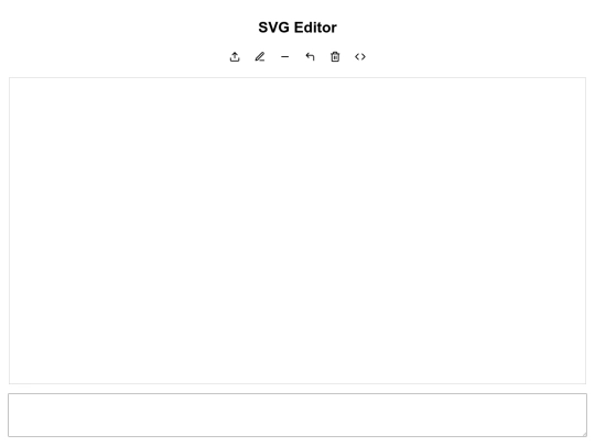 p5/svg/editor3 screenshot