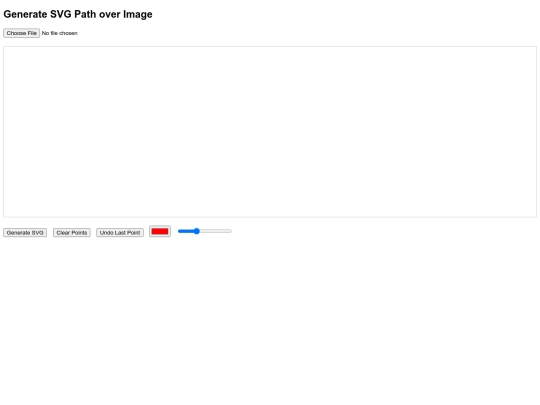 p5/svg/genera screenshot