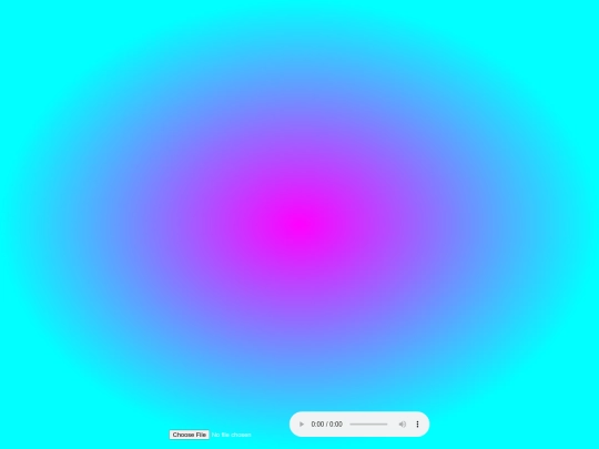 p5/svg/improved/4 screenshot