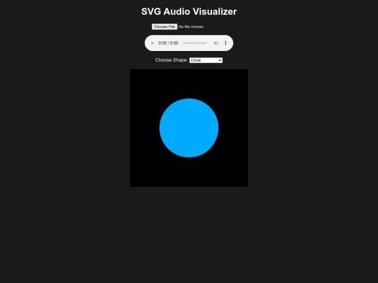 p5/svg screenshot