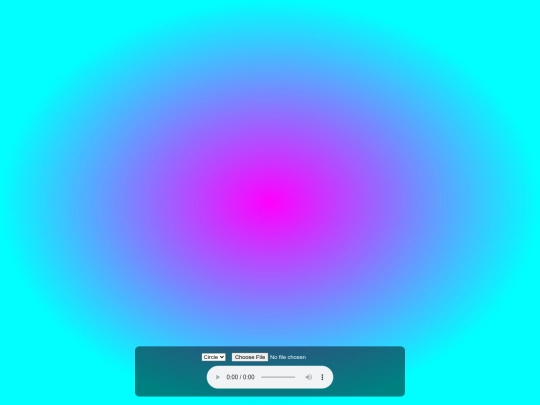 p5/svg/multiple/1 screenshot