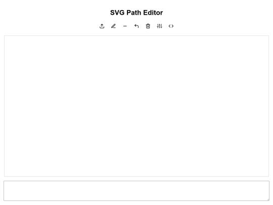 p5/svg/prettify screenshot