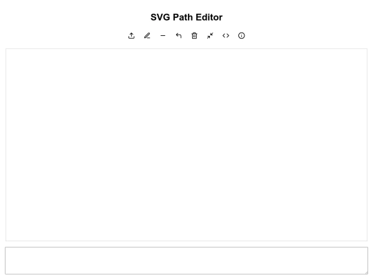 p5/svg/simple/16 screenshot
