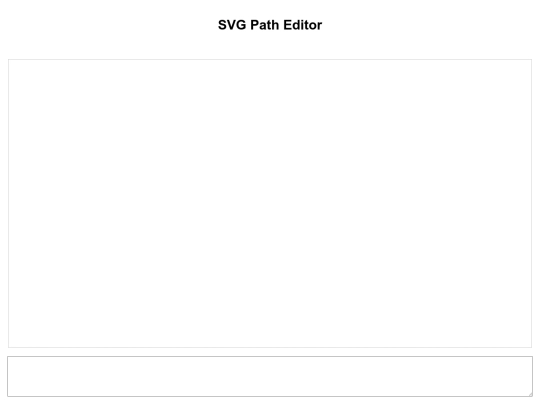 p5/svg/simple/3 screenshot