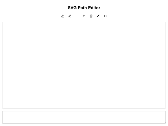 p5/svg/simple/4 screenshot