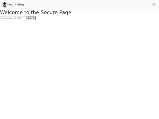 password/15 screenshot