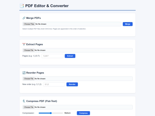 pdf screenshot