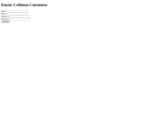 pi/30 screenshot