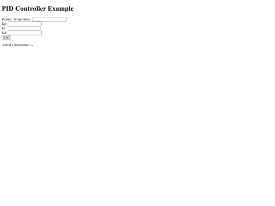 pid/1 screenshot