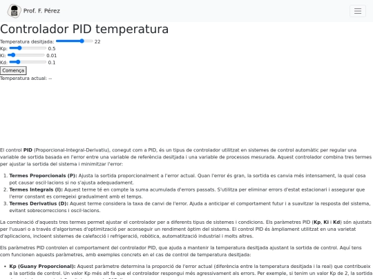 pid/3 screenshot