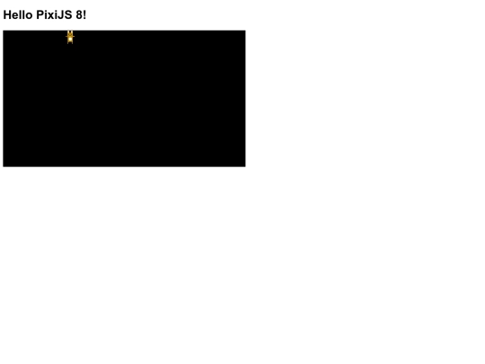 pixi/index10 screenshot
