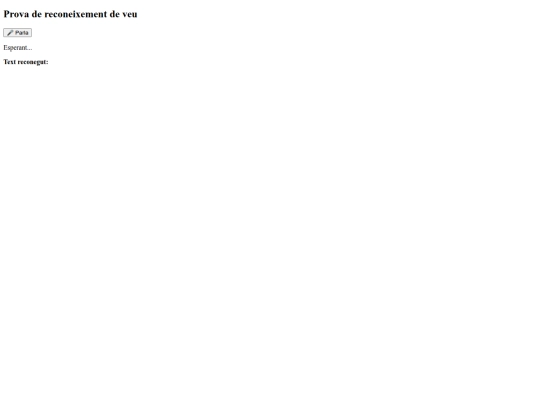 poeta/01 screenshot