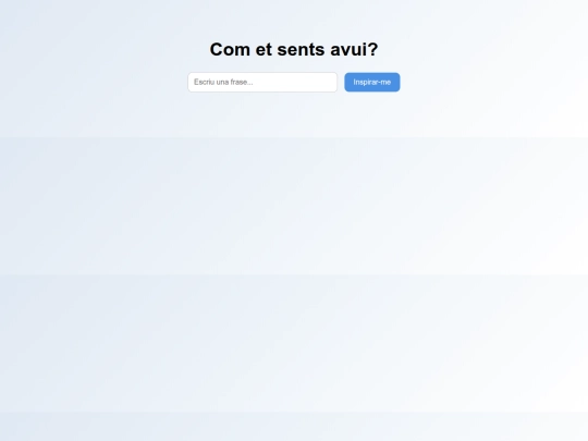 poeta/2/e screenshot