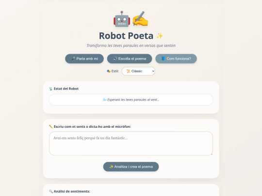 poeta/5/index6 screenshot
