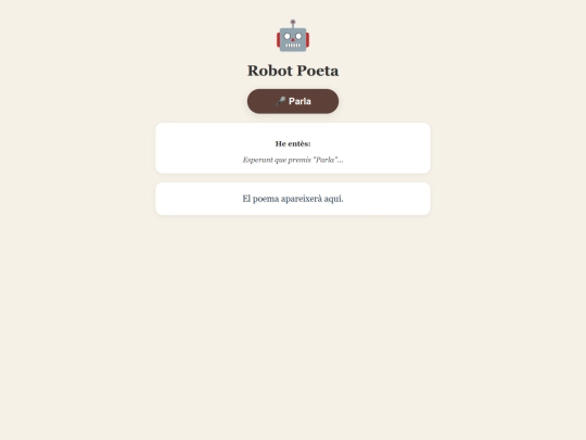 poeta/63 screenshot