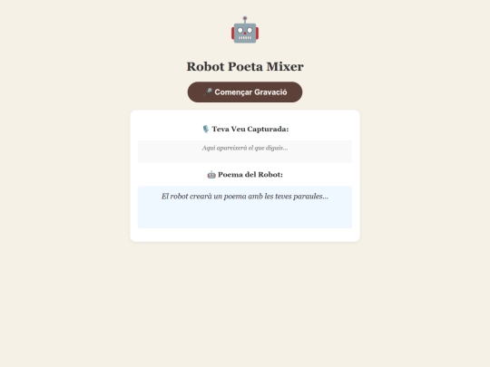 poeta/69 screenshot