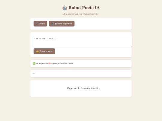 poeta/7/index4 screenshot