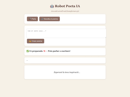 poeta/7/index5 screenshot