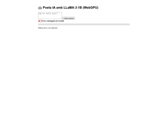 poeta/9/index3 screenshot