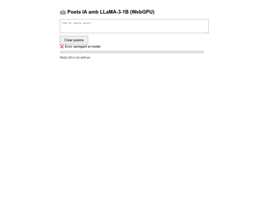 poeta/9/index4 screenshot