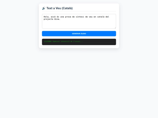 poeta/aina/index4 screenshot