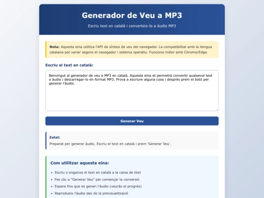 poeta/editor screenshot