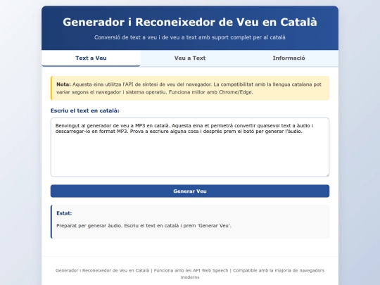 poeta/editor2 screenshot