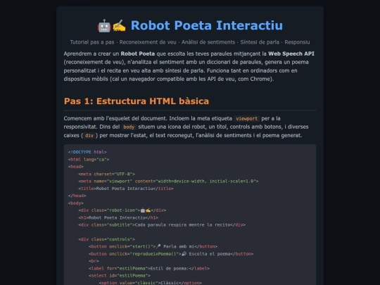 poeta/git screenshot