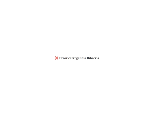 poeta/npl1 screenshot