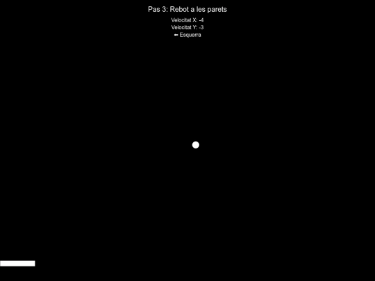 pong/v3 screenshot