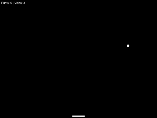 pong10/index23 screenshot