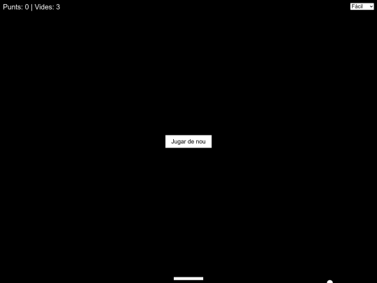 pong10/index25 screenshot
