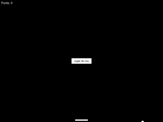 pong10/index4 screenshot