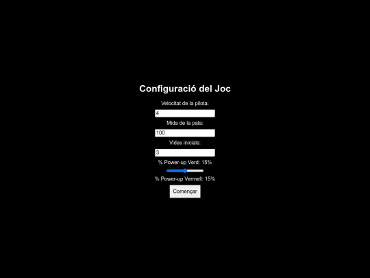 pong10/index54 screenshot
